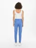 Only Stoffhosen Produktbild-Vorschau 9