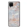MuchoWow® Handyhülle Schutzhülle Hülle für Samsung Galaxy Produktbild-Vorschau 1