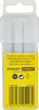 Stanley 10MM/3/8" H/D STAPLES(1000) 140GTYPE Náhled obrázku produktu 8