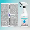 Isopropanol 750 ml 99,9 % IPA čisticí sprej odmašťovač pro Náhled obrázku produktu 7