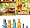 LEGO Bluey: Blueys Haus - Modulares Spielzeug mit Räumen, Produktbild-Vorschau 5