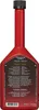 5in1 Kühler Stop Leck G12 310ml Produktbild-Vorschau 9