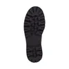 Tommy Jeans Herren Stiefeletten EM0EM01063 BDS Farbe: Produktbild-Vorschau 4