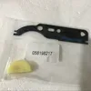 Sada seřizovačů vačkového hřídele Nástroj pro napínání Náhled obrázku produktu 7