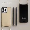 Etui na telefon Selencia Nova z kablem i uchwytem na kartę Podgląd zdjęcia produktu 4