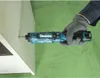 Makita DF 012 DSE Visseuse articulée sans fil 7,2 V 5,6 Nm Voir les images du produit 19