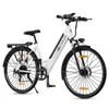 Qekud F26 pro City E-Bike Trekking E-Bike MTB Citybikes Náhled obrázku produktu 2