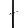Tuti per piante Relaxdays, set da 50 pezzi, 60 cm, bambù, Anteprima dell’immagine prodotto 6