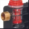 Einhell Hauswasserwerk GE-WW 1145 ECO Produktbild-Vorschau 6