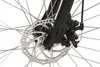 WYLD Mountainbike Hardtail 26'' Sharp 3.0 Schwarz 21 Gänge Produktbild-Vorschau 7