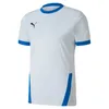 Puma teamGOAL 23 Jersey Kinder Produktbild-Vorschau 5