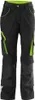 Fortis Performance FORTIS Damen Bundhose Produktbild-Vorschau 1