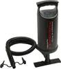 Handpumpe 36cm Produktbild-Vorschau 7