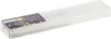 Lumineo LED Spitzkerzen, 2er-Set Weiß, warm weiß, 6h-Timer Produktbild-Vorschau 7