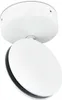Lampada da esterno 360st V-TAC 7W LED illuminazione di Anteprima dell’immagine prodotto 1