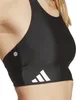 Bikini-Oberteil Adidas HS5328 für Damen Produktbild-Vorschau 7