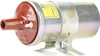 MAGNETI MARELLI 060690002010 Zündspule für OPEL Vectra C Produktbild-Vorschau 1