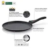 Kela Stella Nova Pfannkuchenpfanne  32 cm Produktbild-Vorschau 10