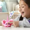 Hasbro Furby Furblets Bub-Lee G14025X2 Productafbeelding-voorbeeld 4