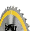 Close-up of a circular saw blade. Náhľad obrázku produktu