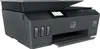 HP Smart Tank Plus 570 Wireless AiO A4 Farbe      Produktbild-Vorschau 5