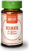 Brecht - Delikatabarattolo da 30 g - per verdure e cereali Anteprima dell’immagine prodotto 3