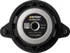 Eton MB SF21 - Altoparlante per Mercedes Sprinter Anteprima dell’immagine prodotto 5