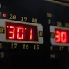 Dartautomat Karella CB-50, elektronische Dartscheibe mit 27 Produktbild-Vorschau 20