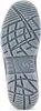 Sixton Sicherheitsschuh Excursion Fiemme S3 nach EN ISO Produktbild-Vorschau 6