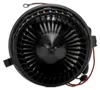 RIDEX 2669I0013 Gebläsemotor Innenraumgebläse für VW GOLF Produktbild-Vorschau 9