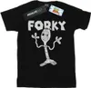 Disney - "Toy Story 4" T-Shirt für Damen BI46972 (4XL) Produktbild-Vorschau 1