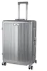VAN HILL Herolite Hartschalen-Trolley Reisekoffer mit Produktbild-Vorschau 1