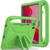 Lenovo Tab 10.1 TB311FU Hülle - Coverup Stoßfeste Produktbild-Vorschau 1