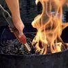 Ribimex PRBBQGS, 60 mm, 160 mm, 330 mm, 360 g, Box Náhľad obrázku produktu 3