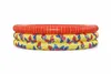 Bestway® Beautiful Butterfly™ Planschbecken Ø 168 x 38 cm Produktbild-Vorschau 6