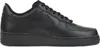 Nike Air Force 1 '07 Herren Schuhe, Schwarz, EU 44.5 | UK Produktbild-Vorschau 6