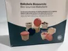 Babymoov Lunchbox-Set A004316 Mehrfarbig 3tlg Produktbild-Vorschau 3