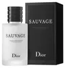 Dior Sauvage, After-Shave-Balsam, Jeder Hauttyp, 100 ml, Produktbild-Vorschau 10
