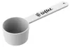 Lepel 11 cm, "Koffiedoseerder" - Kunststof maatlepel voor Productafbeelding-voorbeeld 6