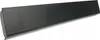 POLION Laptop-Akku HP ProBook 4400mAh Li-Ion Produktbild-Vorschau 5