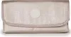 Kipling Money Land funktionales Portemonnaie KI4191 Produktbild-Vorschau 10