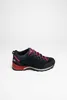 Hanwag Scarpa da trekking donna Makra Pro Low Lady GTX Navy Anteprima dell’immagine prodotto 2