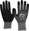 NITRAS 8800 Flexible Fit Allroundhandschuhe, Produktbild-Vorschau 5
