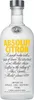 Absolut Vodka Citron, Wodka, Schnaps, Spirituose, Alkohol, Produktbild-Vorschau 4