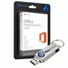 Microsoft Office 2016 Professional Plus - plná verzia, Náhľad obrázku produktu 2