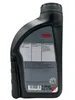FUCHS Titan Supersyn F Eco-B für 5W-20 1 Liter Motoröl Produktbild-Vorschau 3