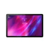 Lenovo IdeaTab P11 Plus 11", Slate Grey, IPS, 2000 x 1200 Produktbild-Vorschau 1