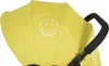 Moni Capri Gelb Wandelwagen 110844 Produktbild-Vorschau 13
