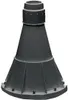 Sun Garden Easy Sun Stand Bodenhülse - anthrazit Produktbild-Vorschau 6