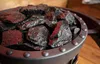 Pietre per sauna Harvia Vulcanite | quadrate 20 kg | 5-10 Anteprima dell’immagine prodotto 13